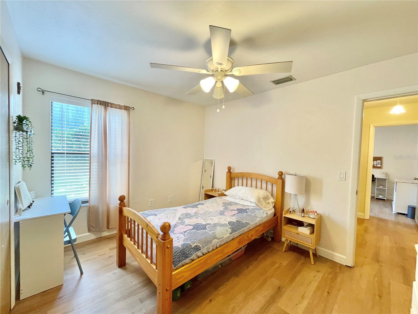 4370 NW 60TH TER
