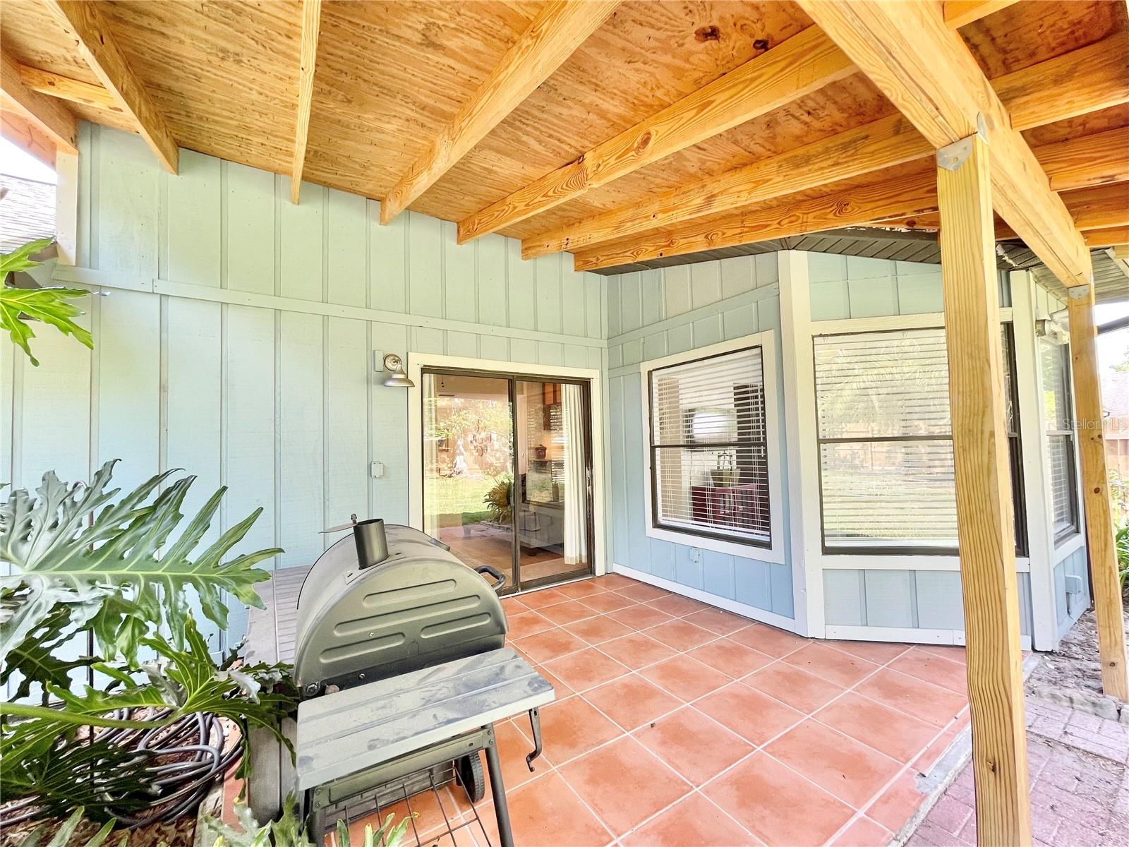 4370 NW 60TH TER