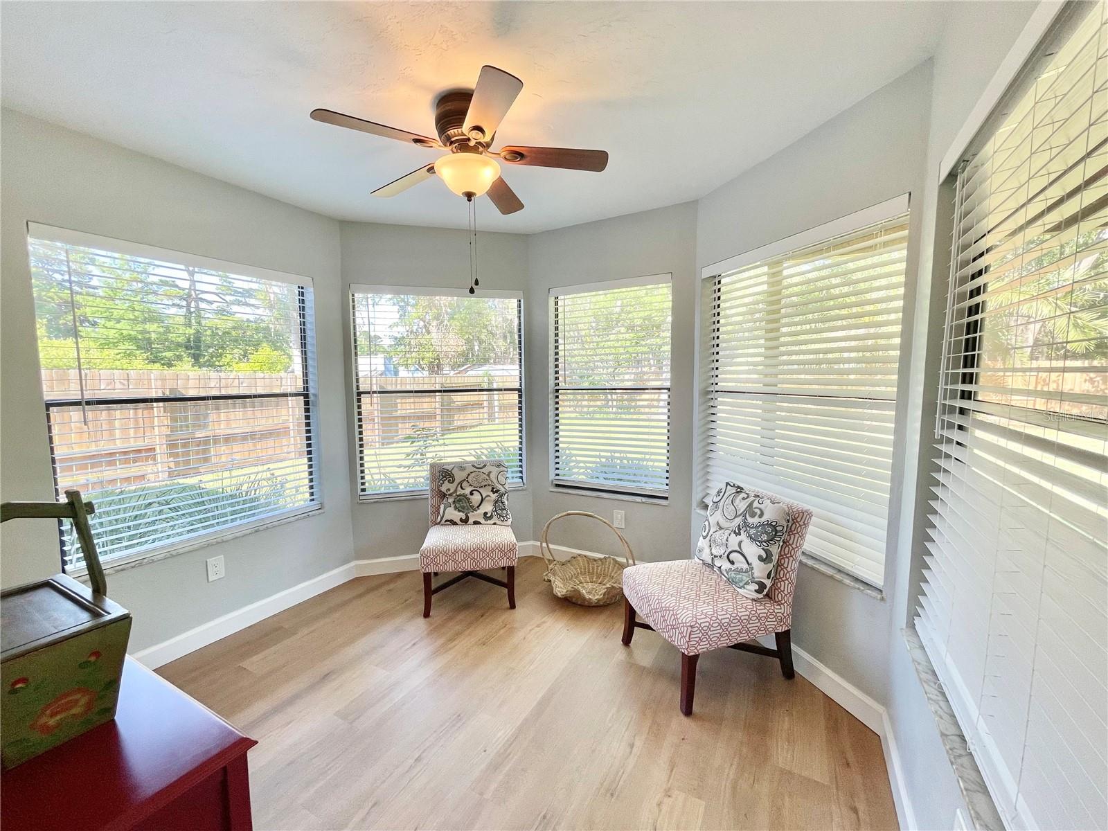 4370 NW 60TH TER