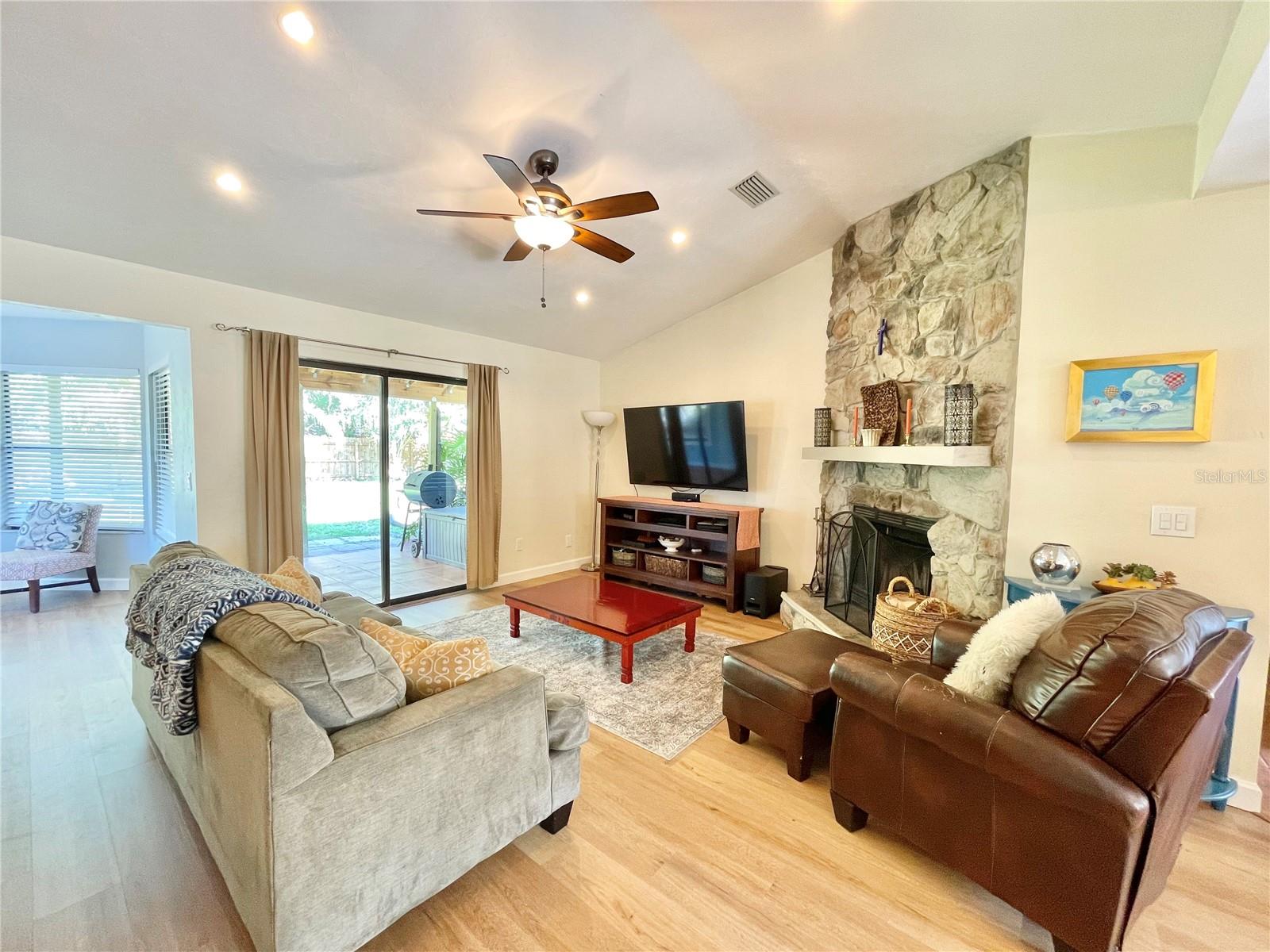 4370 NW 60TH TER