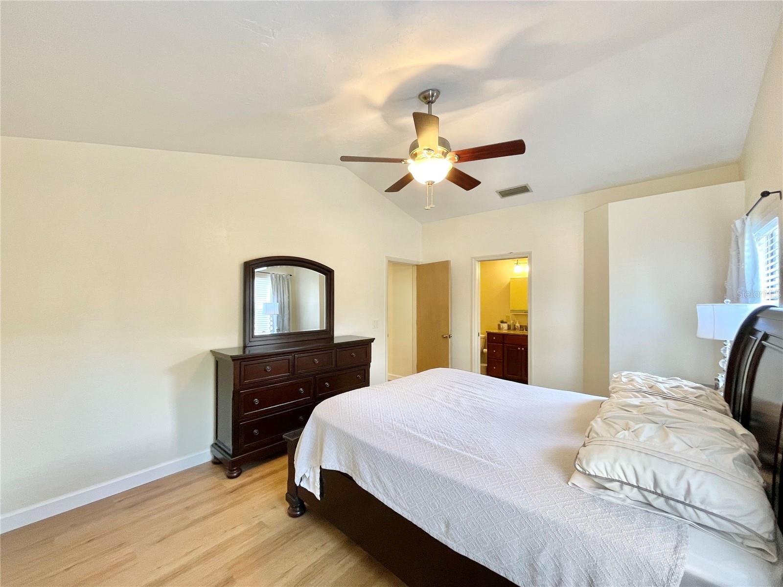 4370 NW 60TH TER