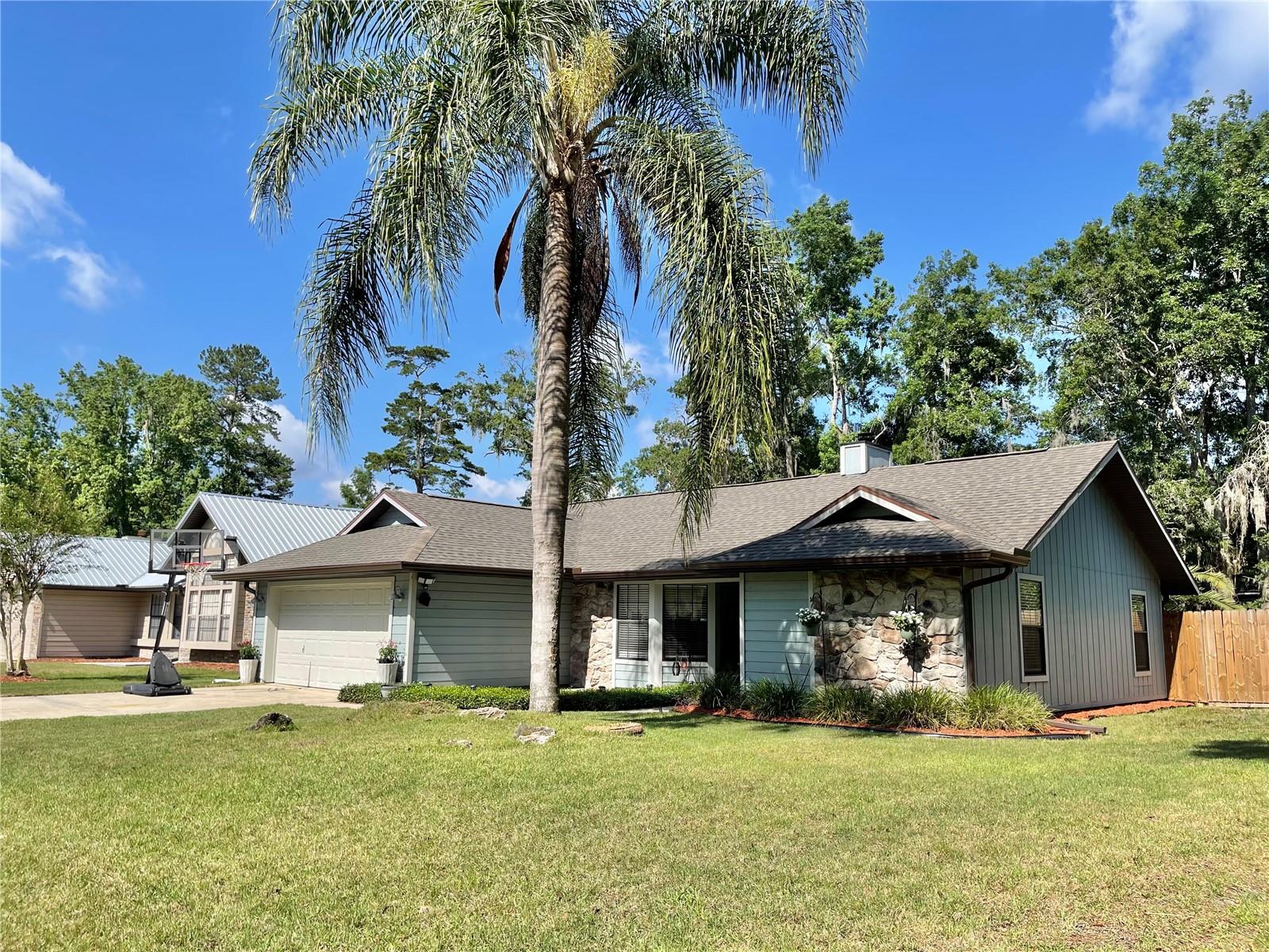 4370 NW 60TH TER