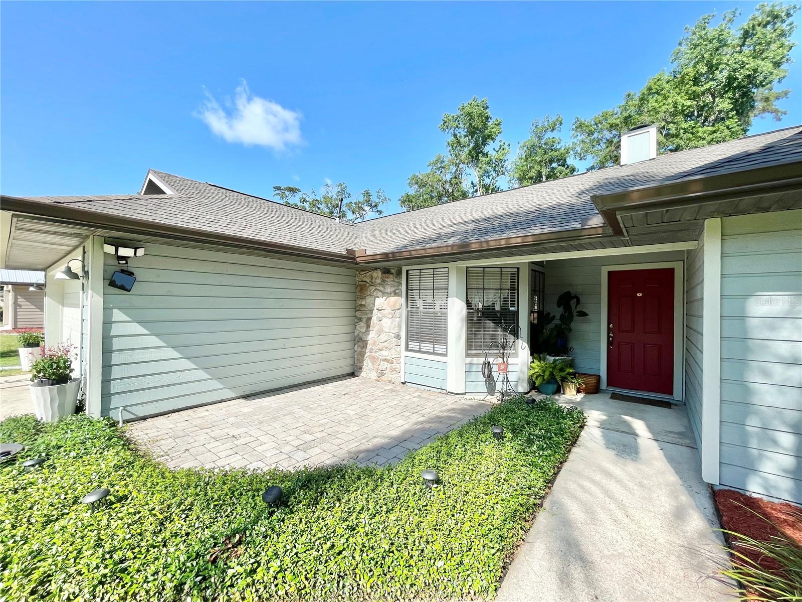 4370 NW 60TH TER