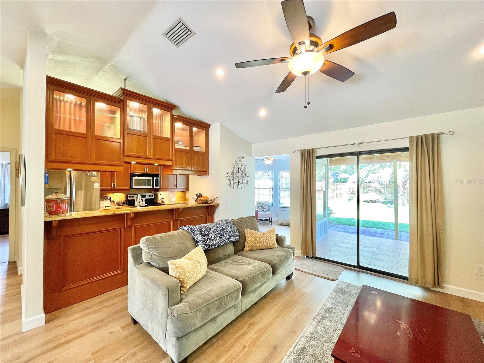4370 NW 60TH TER