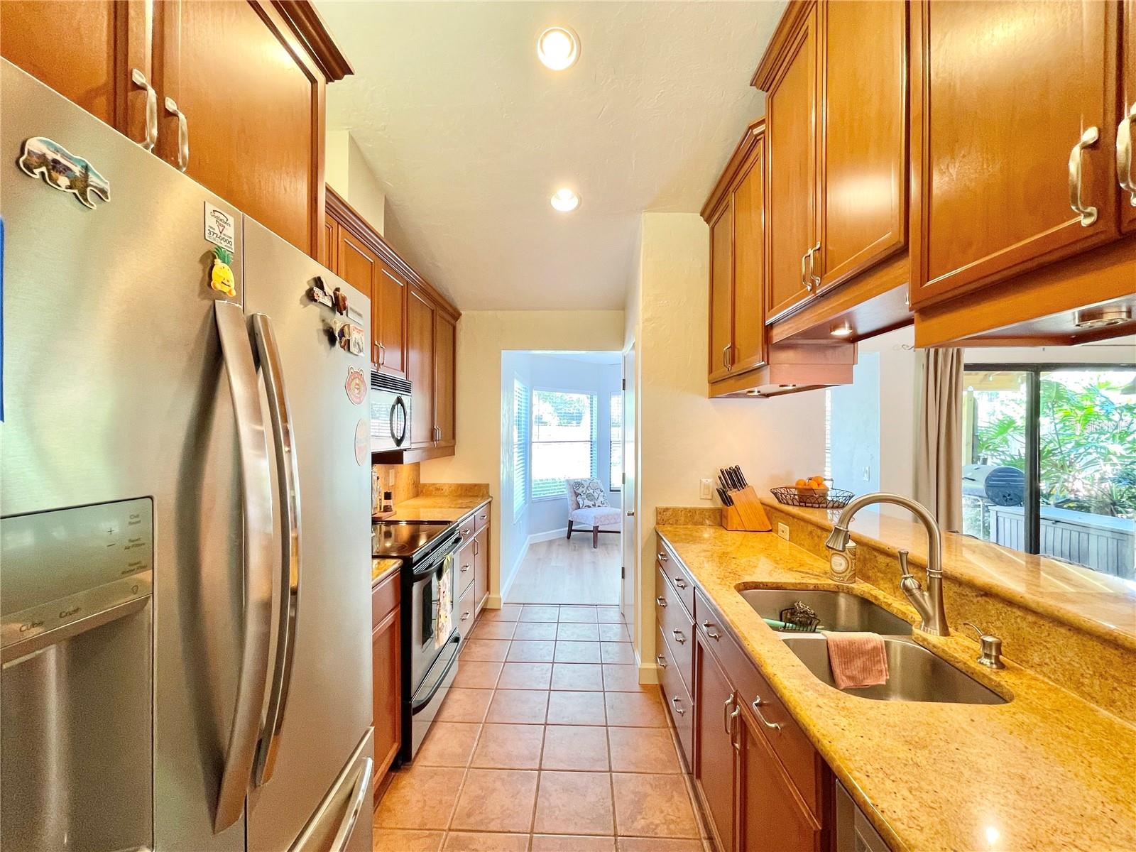 4370 NW 60TH TER