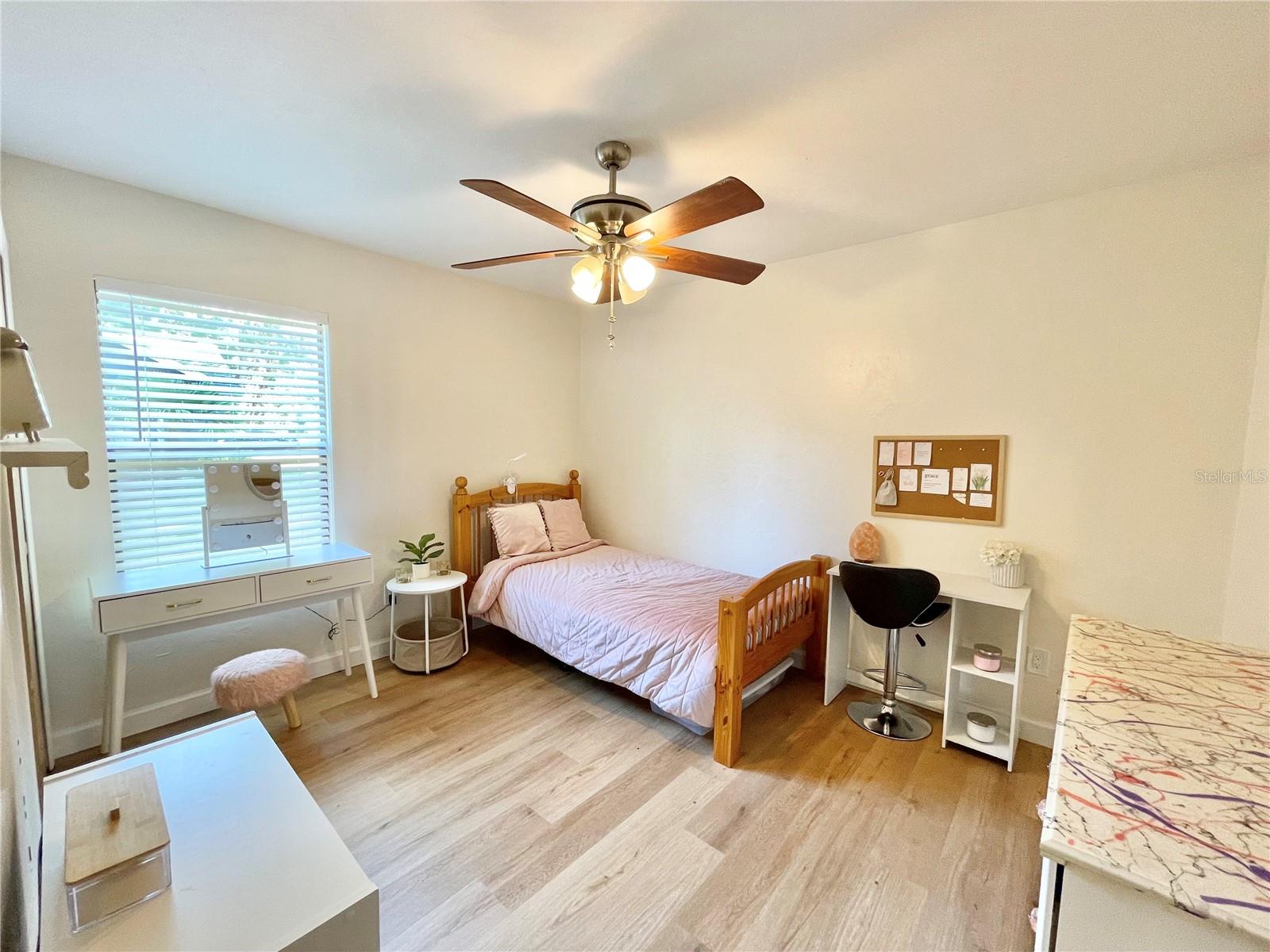 4370 NW 60TH TER