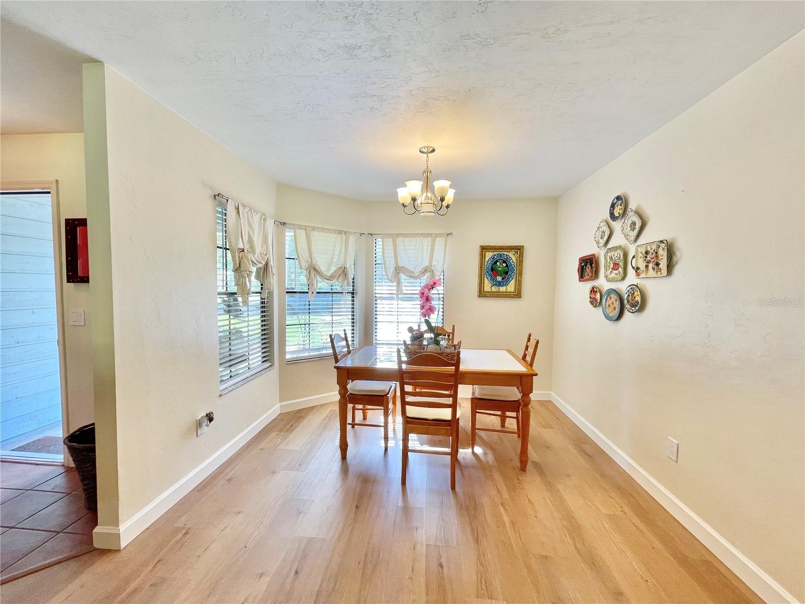 4370 NW 60TH TER