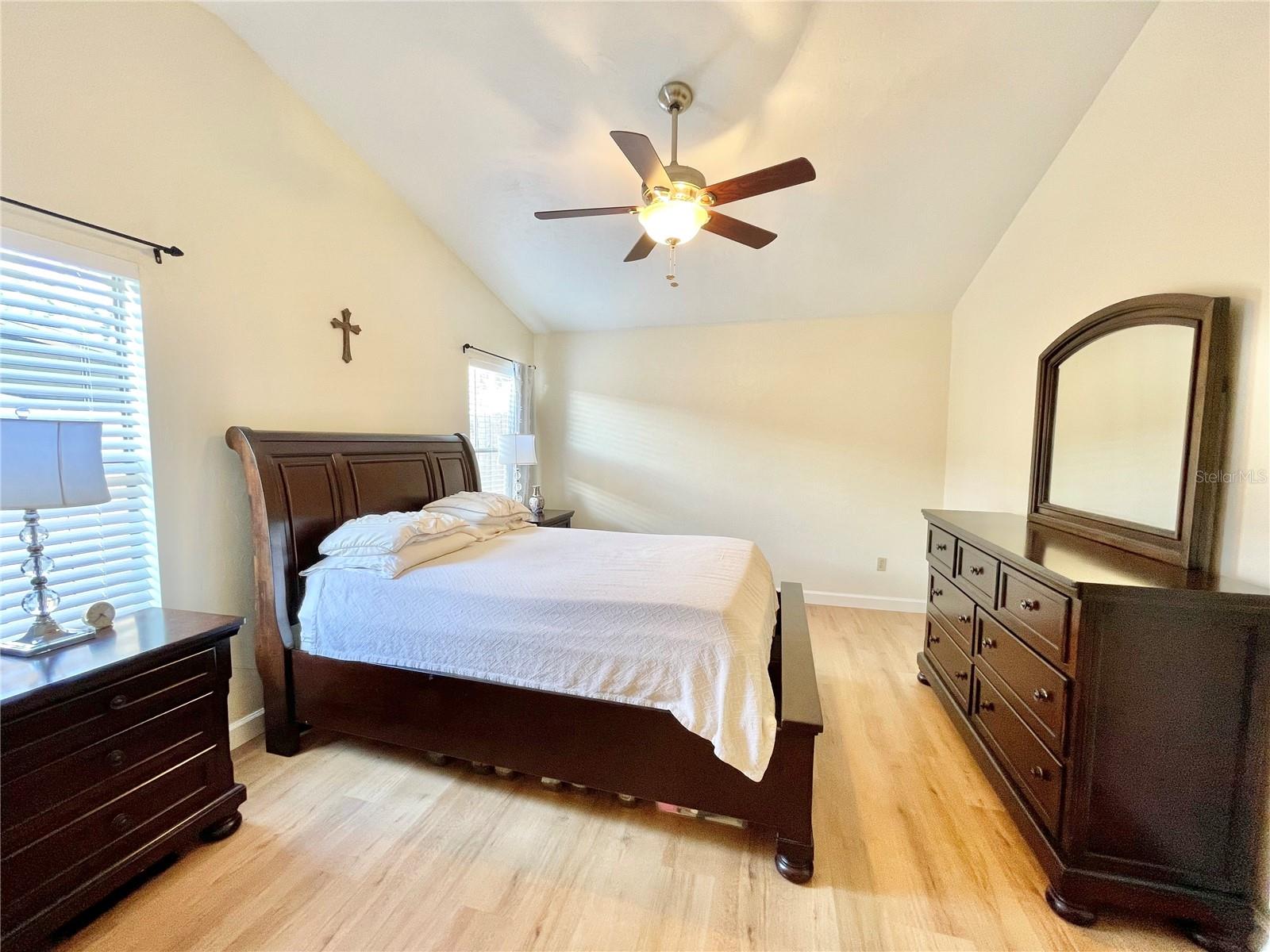 4370 NW 60TH TER