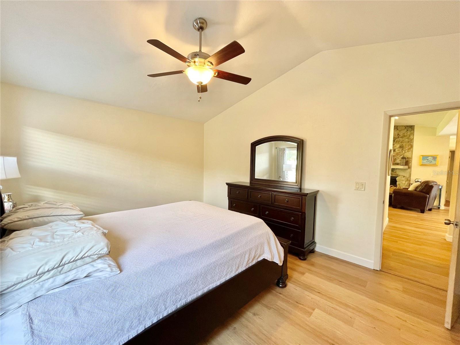 4370 NW 60TH TER