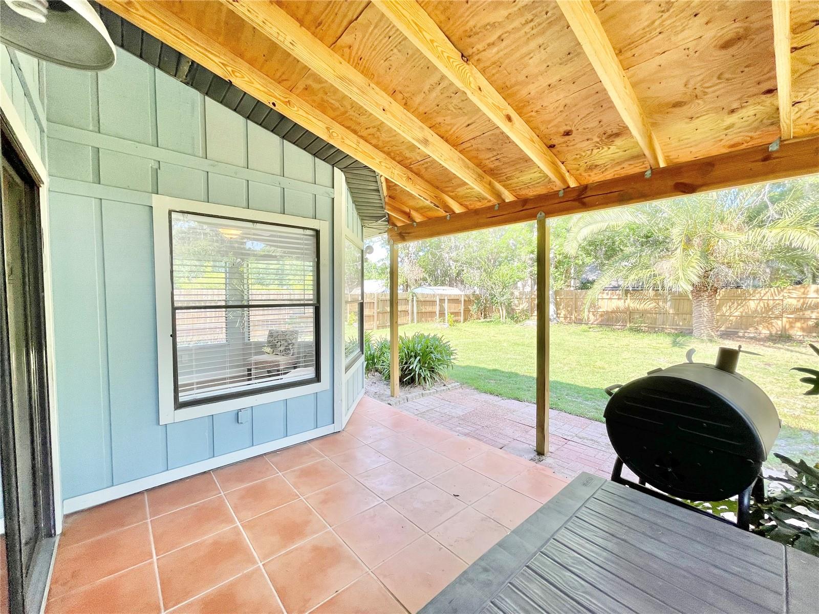 4370 NW 60TH TER