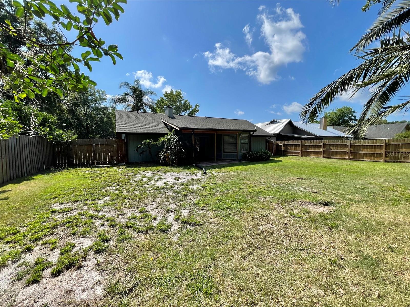 4370 NW 60TH TER