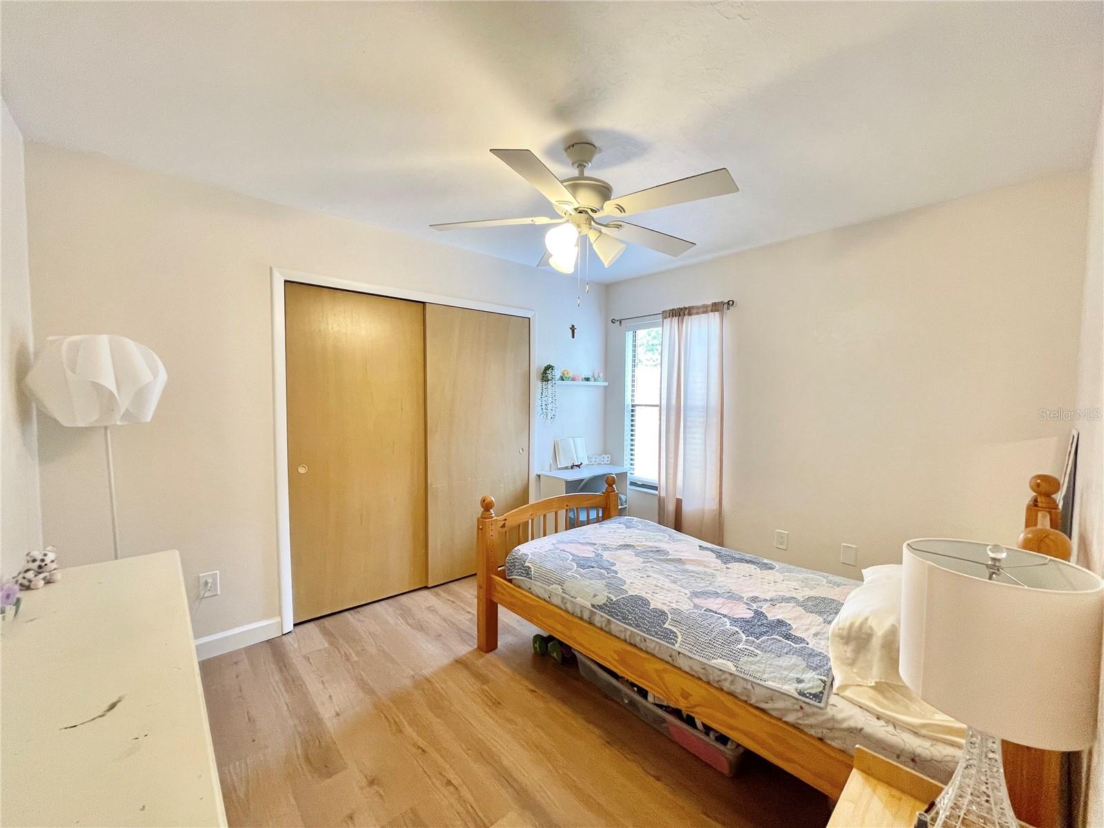 4370 NW 60TH TER