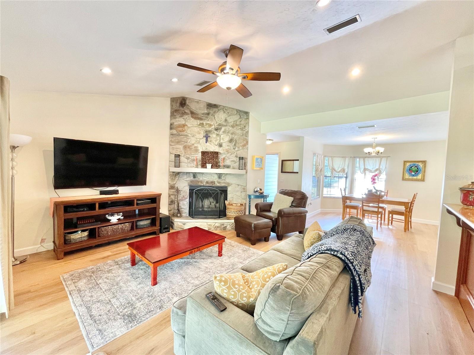 4370 NW 60TH TER