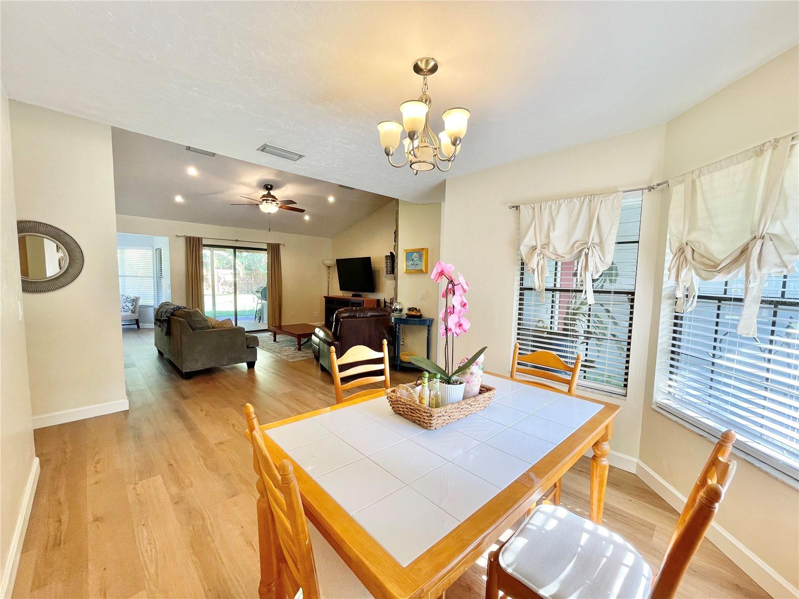 4370 NW 60TH TER