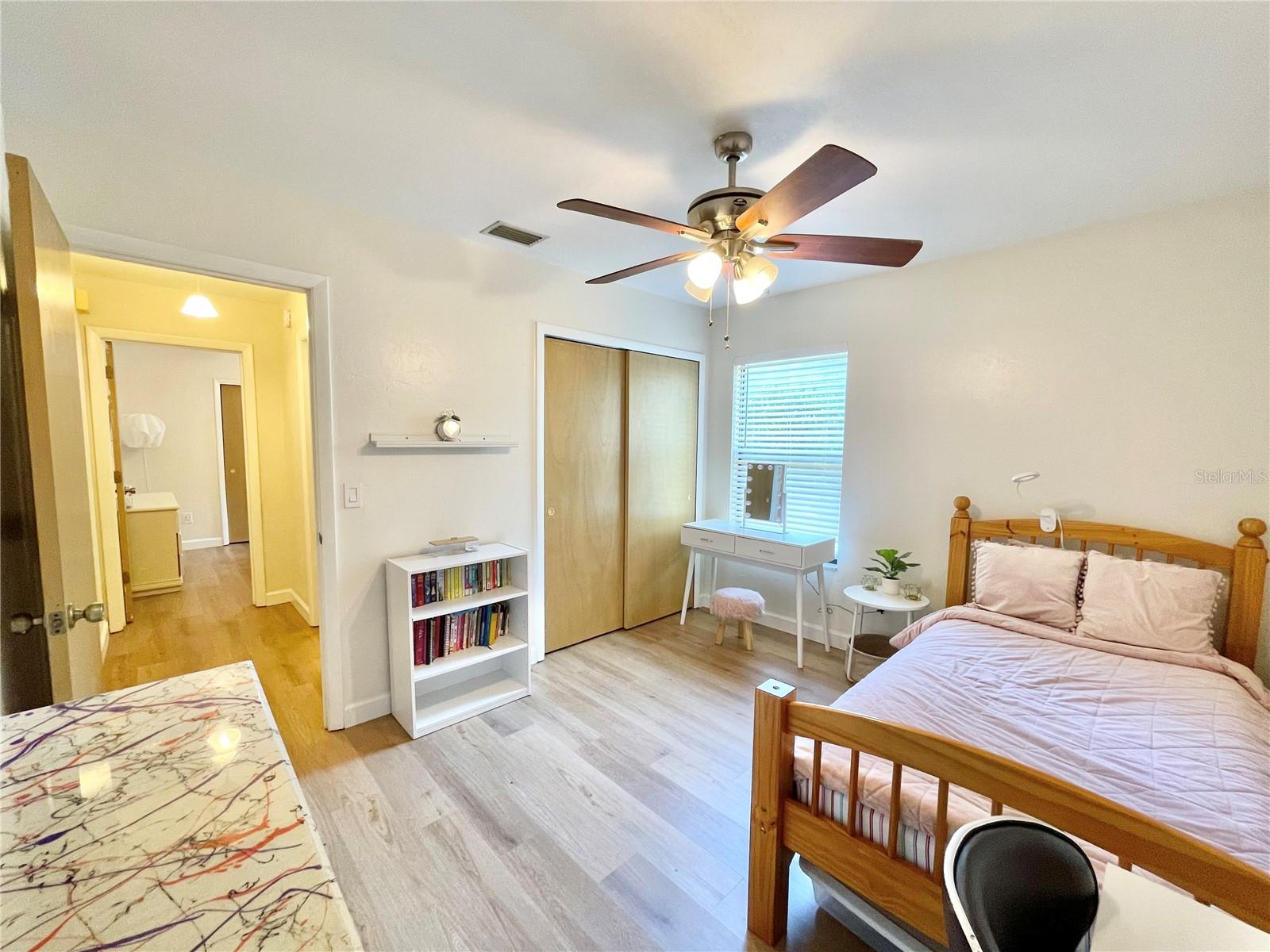 4370 NW 60TH TER