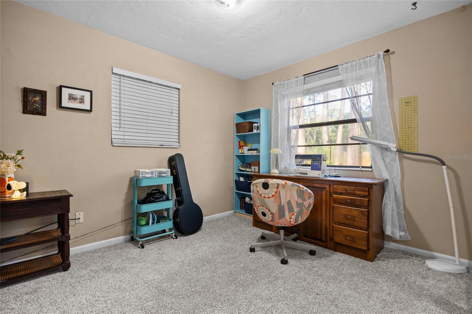 4510 NW 27TH TER