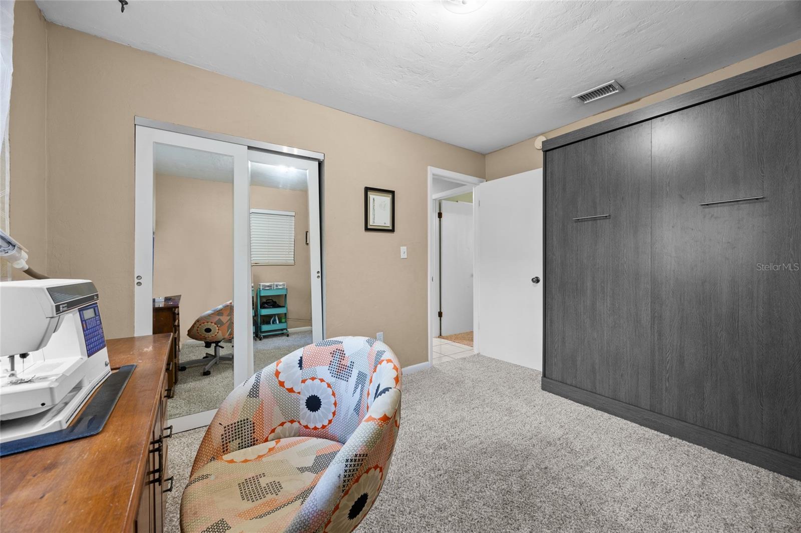 4510 NW 27TH TER