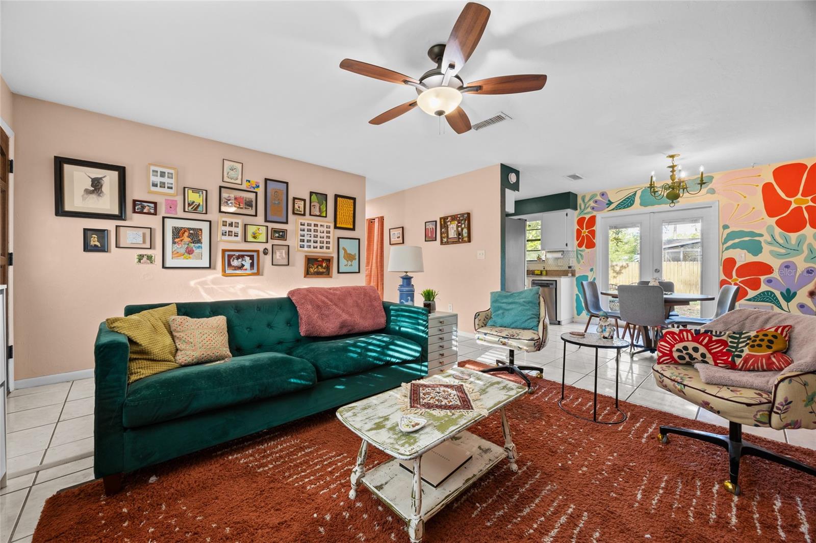 4510 NW 27TH TER