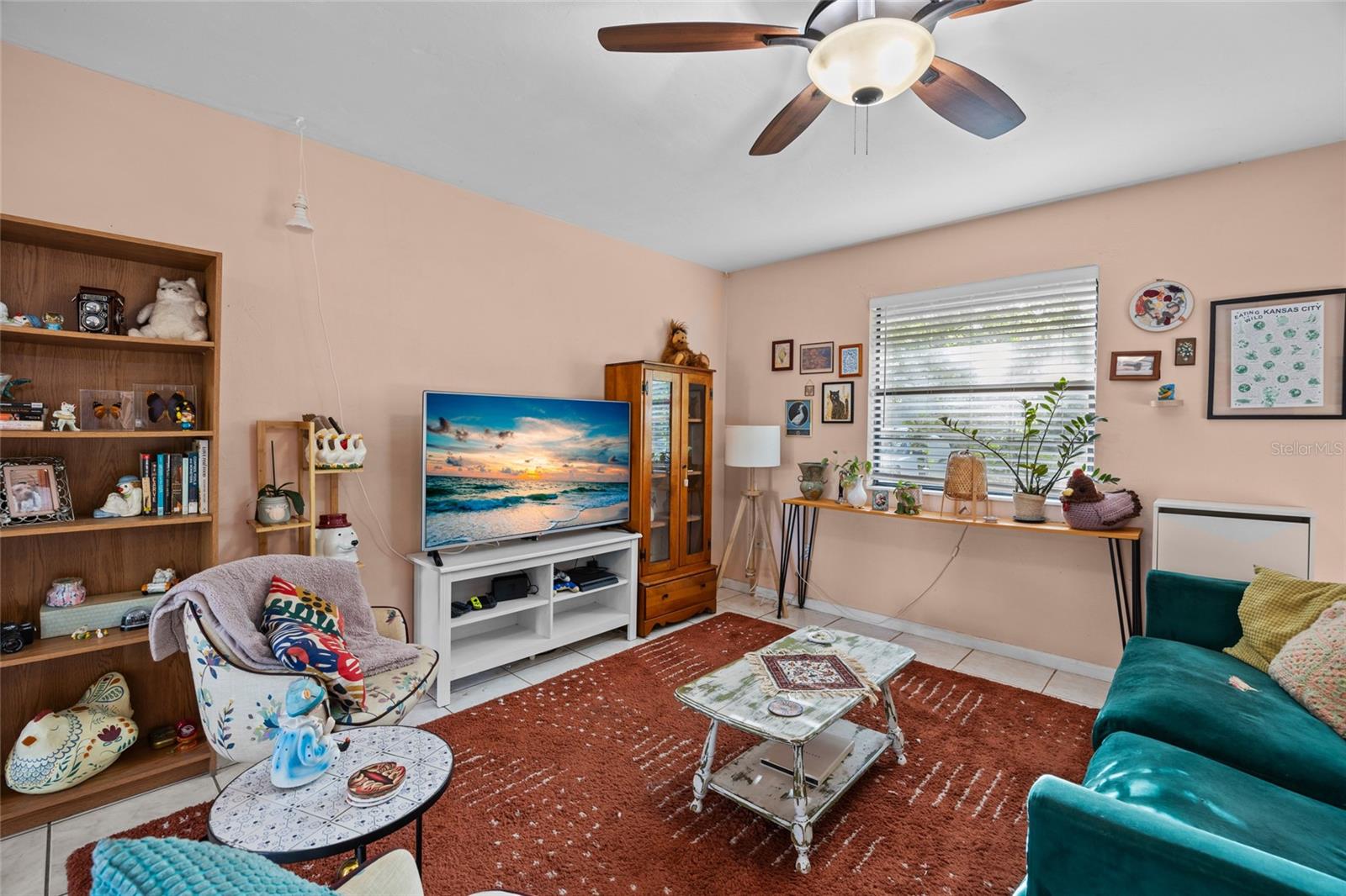 4510 NW 27TH TER