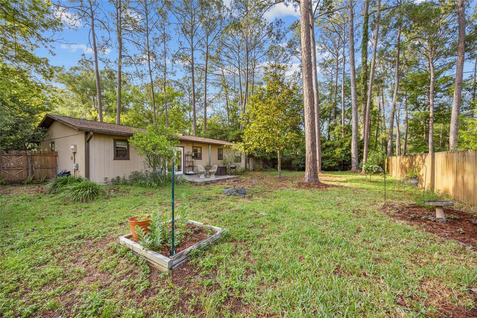 4510 NW 27TH TER