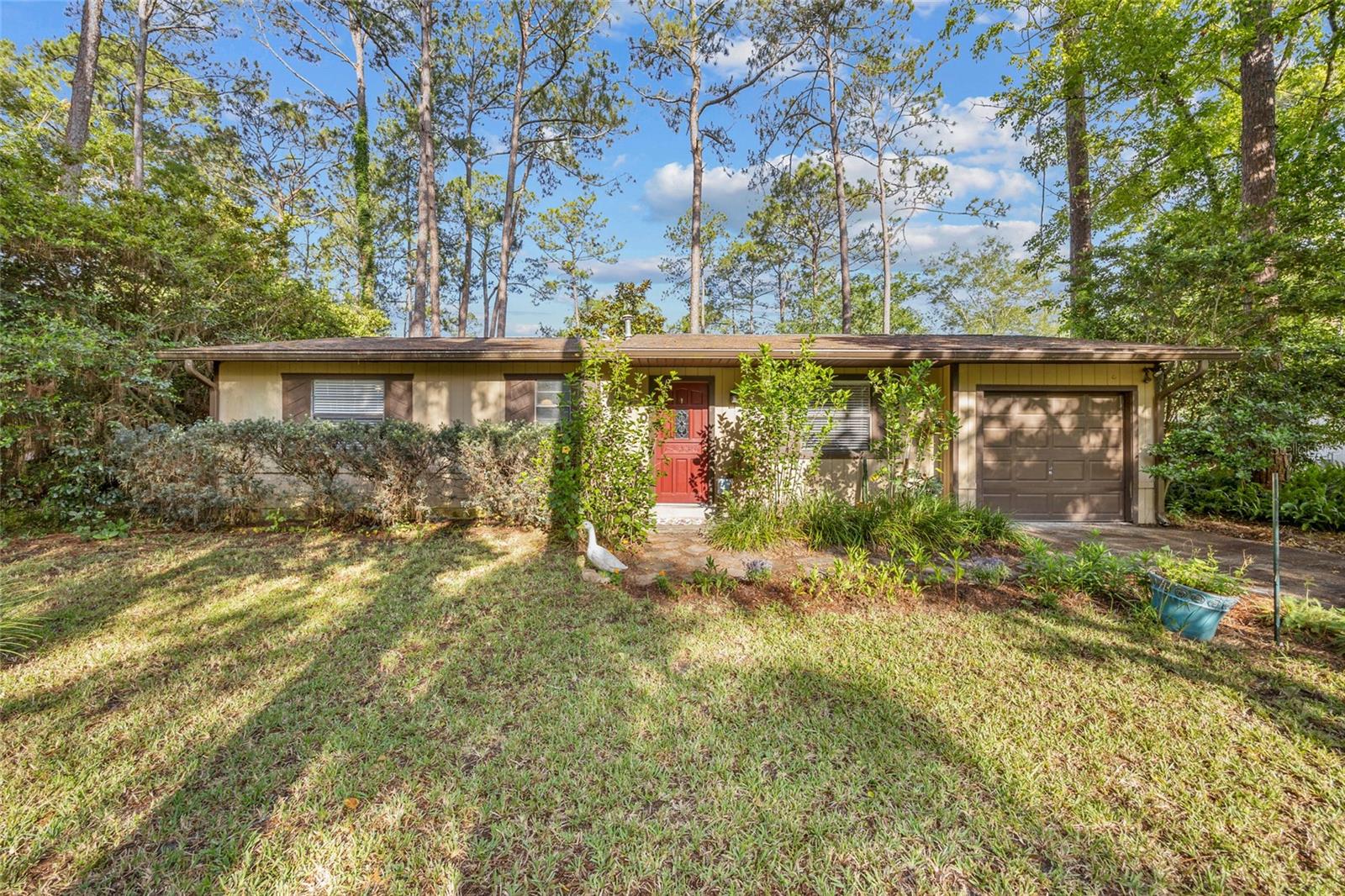 4510 NW 27TH TER