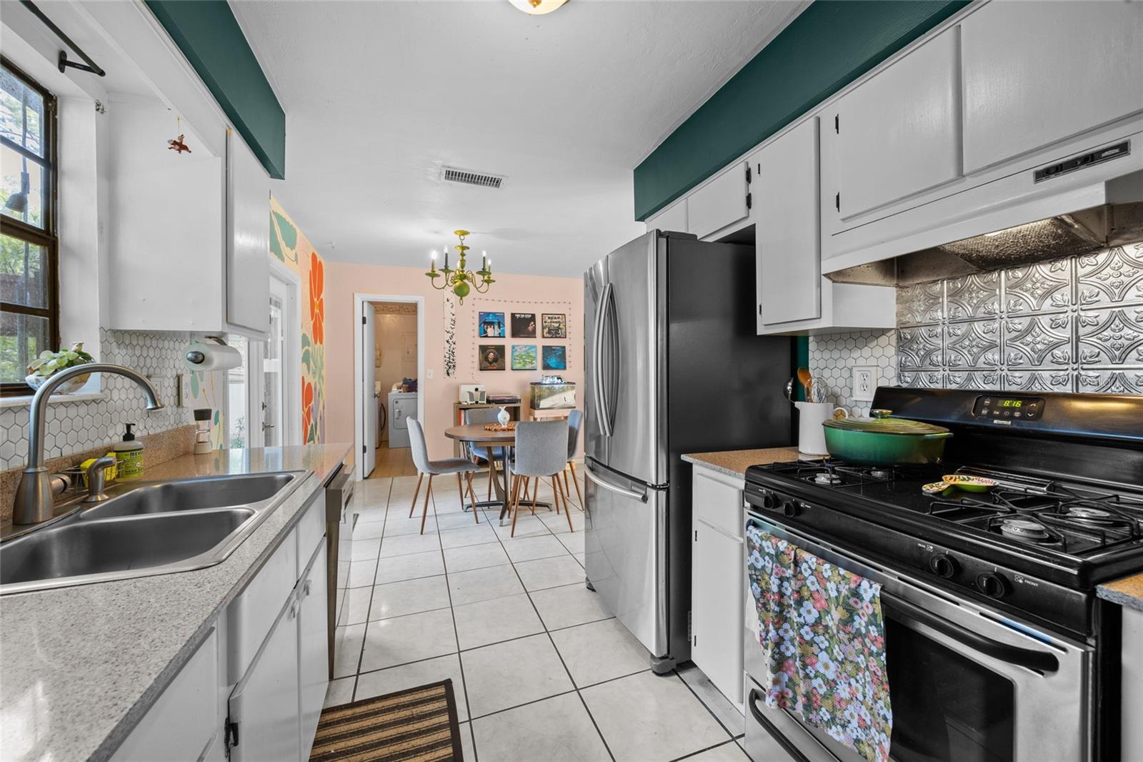 4510 NW 27TH TER