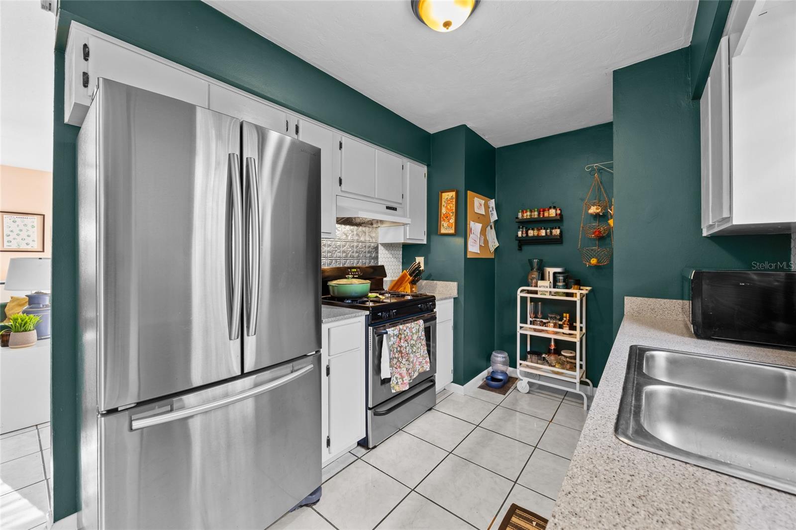 4510 NW 27TH TER