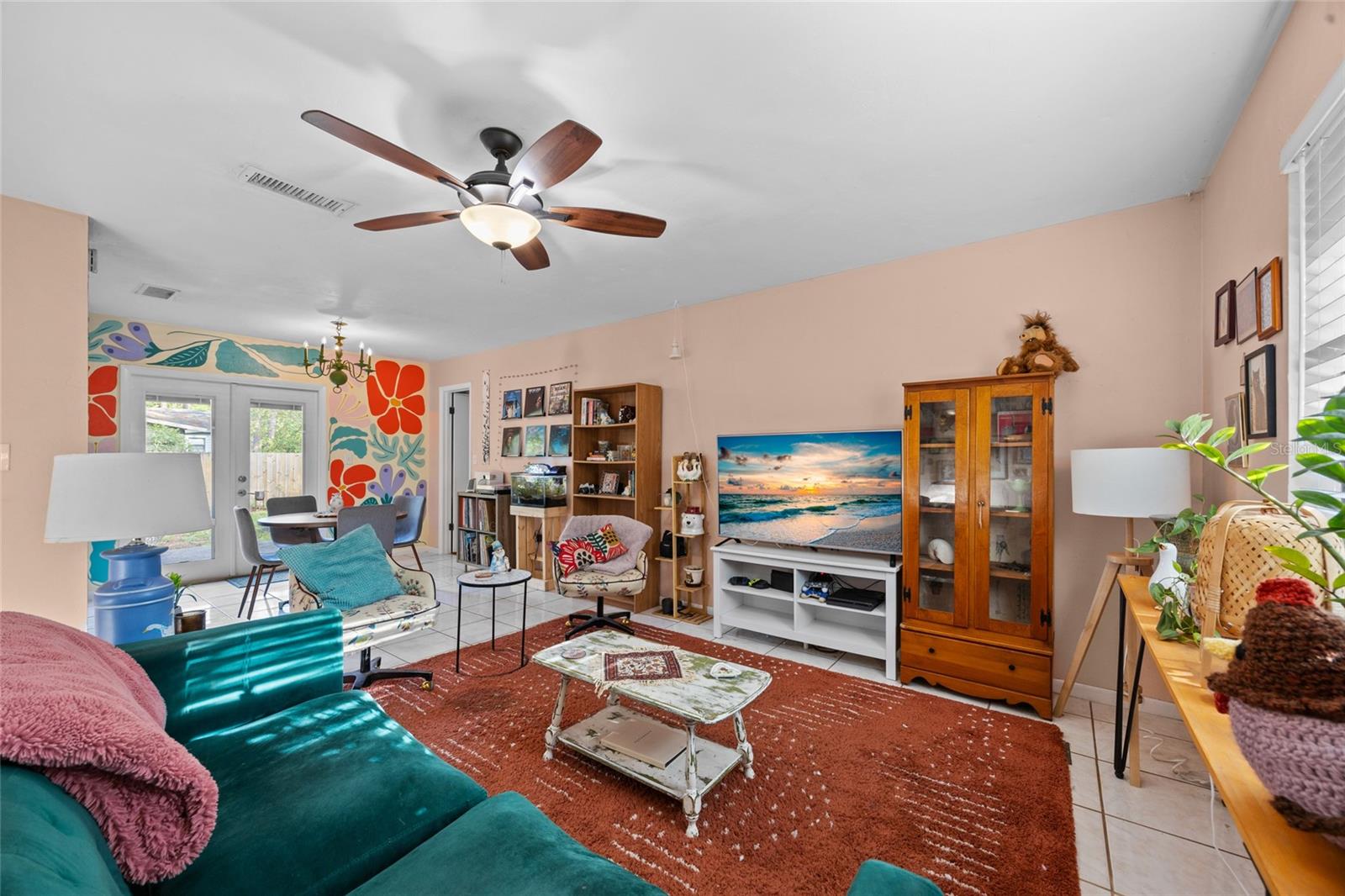 4510 NW 27TH TER
