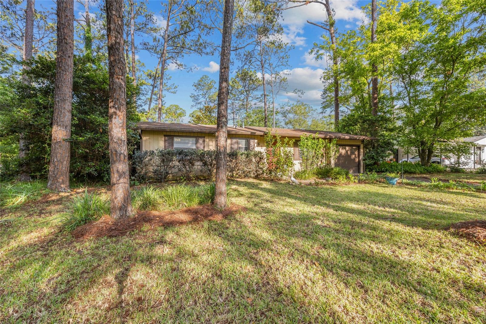 4510 NW 27TH TER
