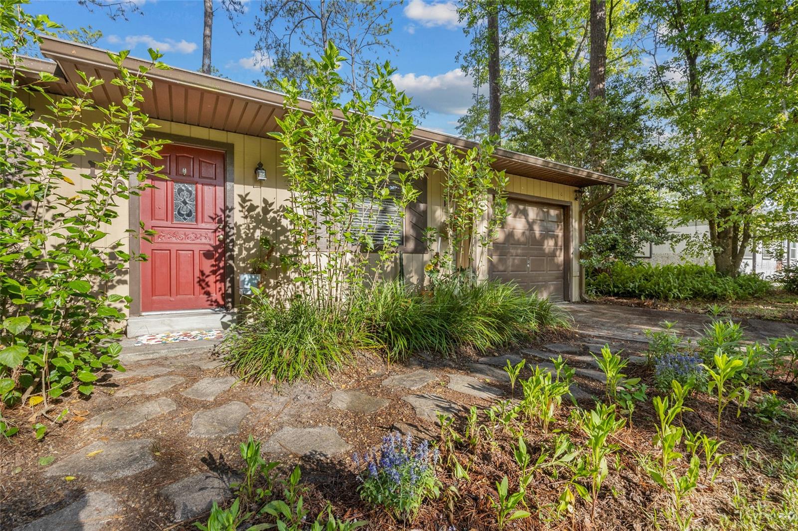 4510 NW 27TH TER