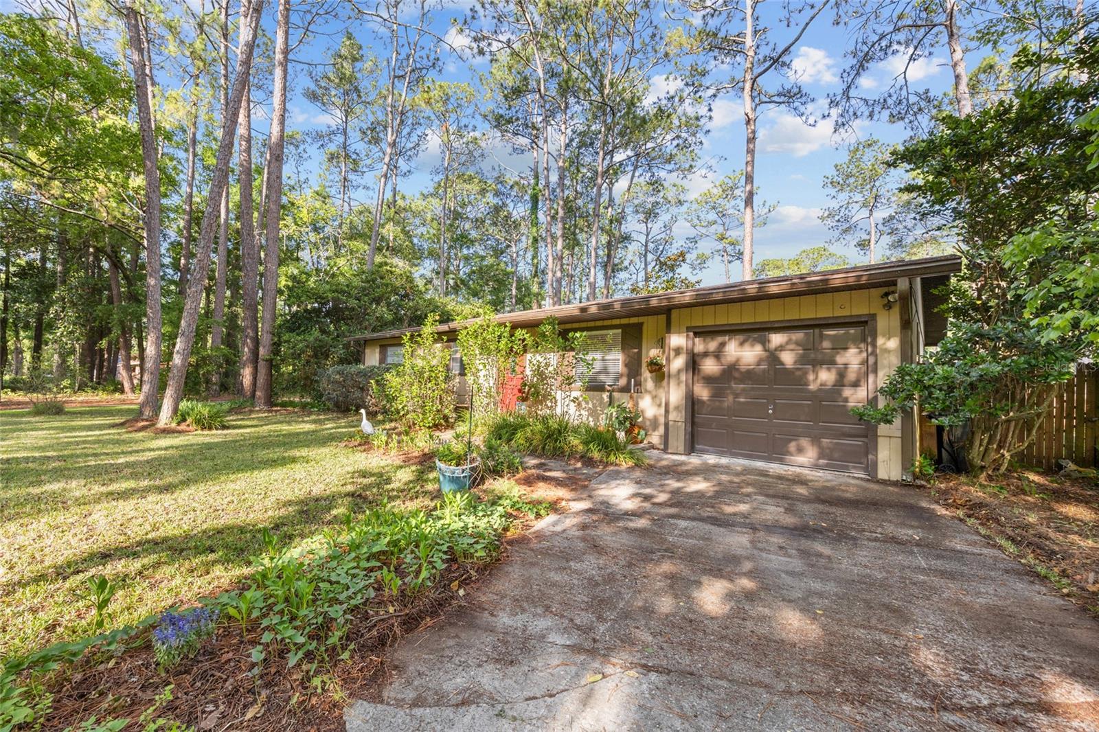 4510 NW 27TH TER