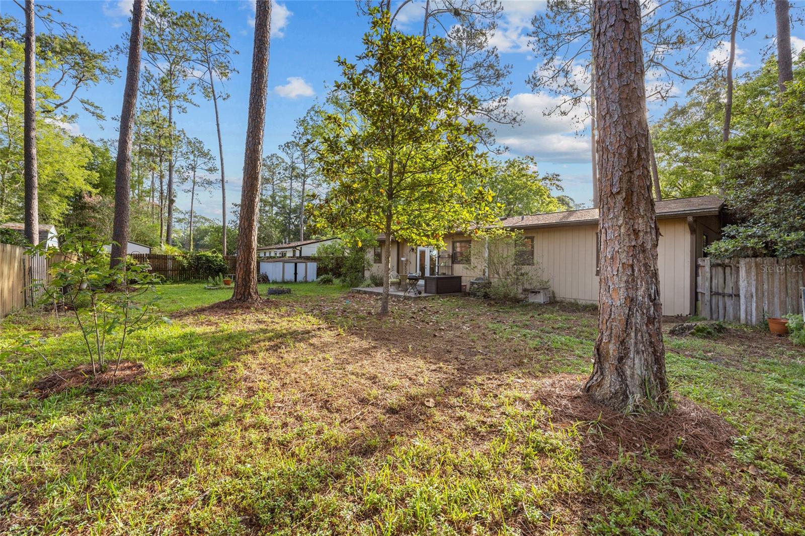 4510 NW 27TH TER