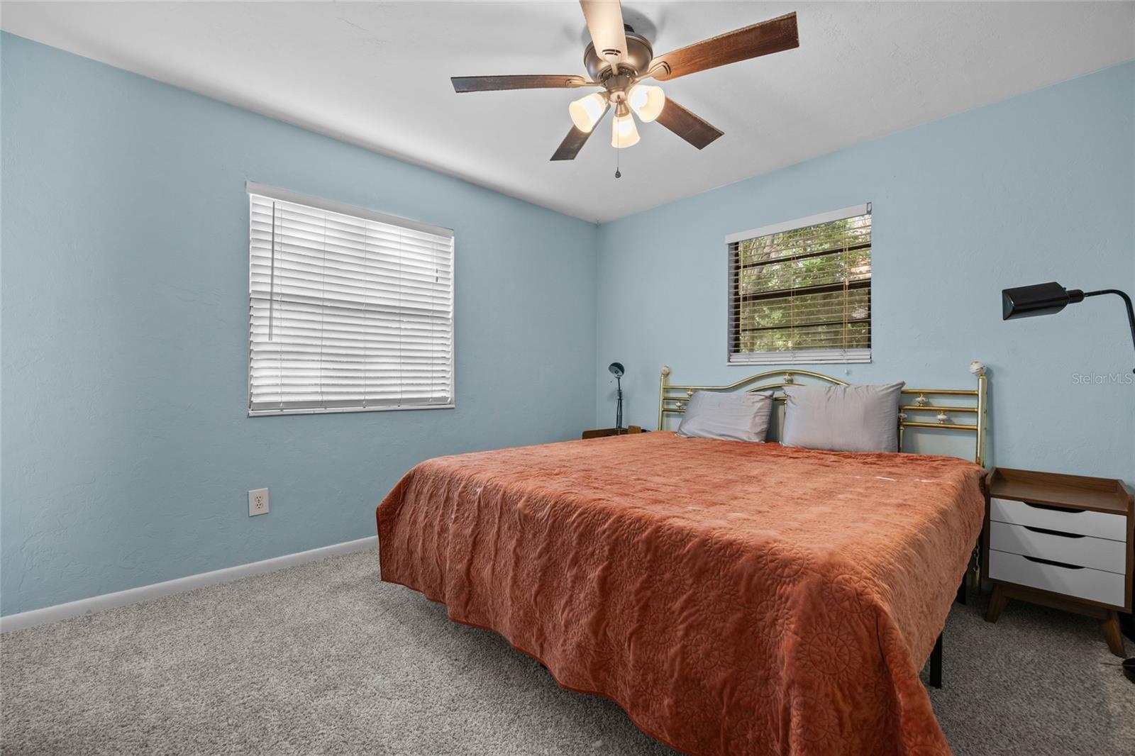 4510 NW 27TH TER