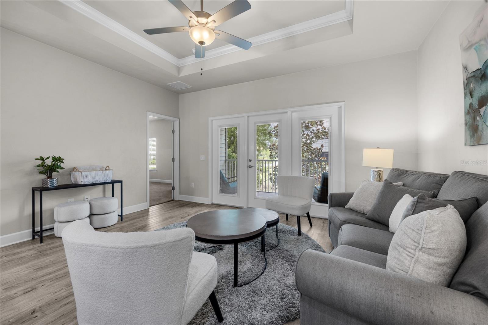 1226 NW 129TH DR