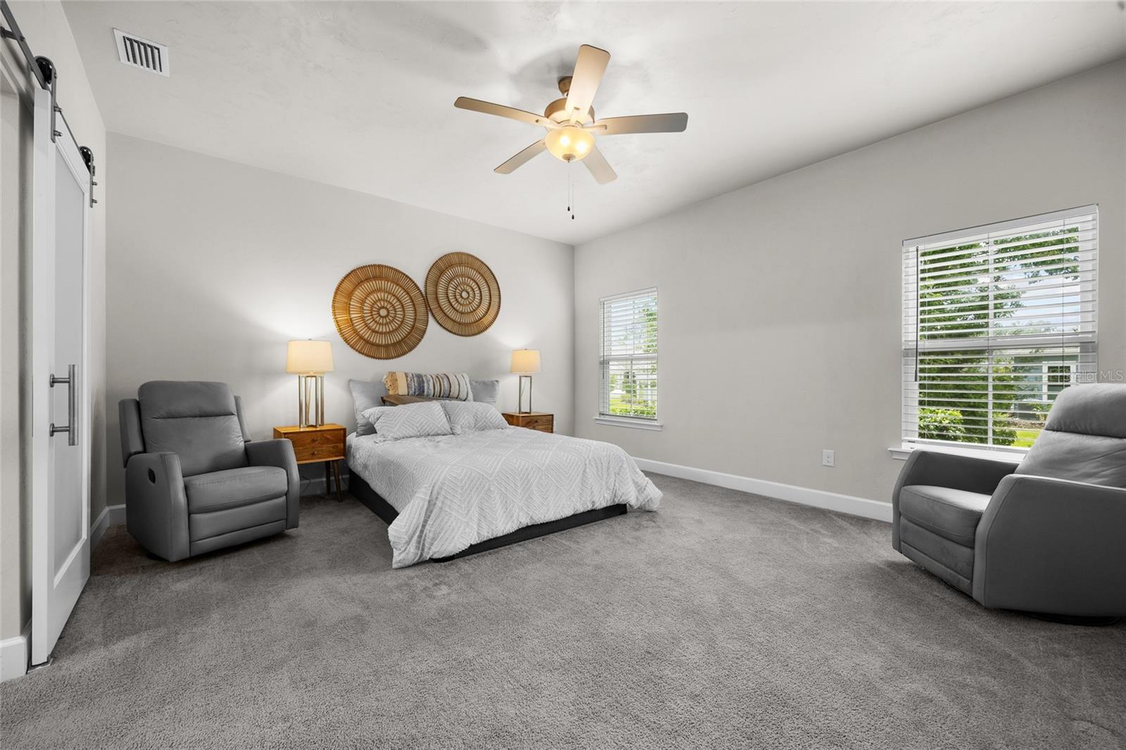 1226 NW 129TH DR