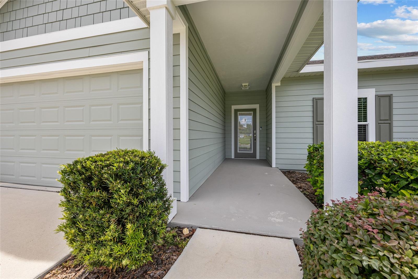 1226 NW 129TH DR