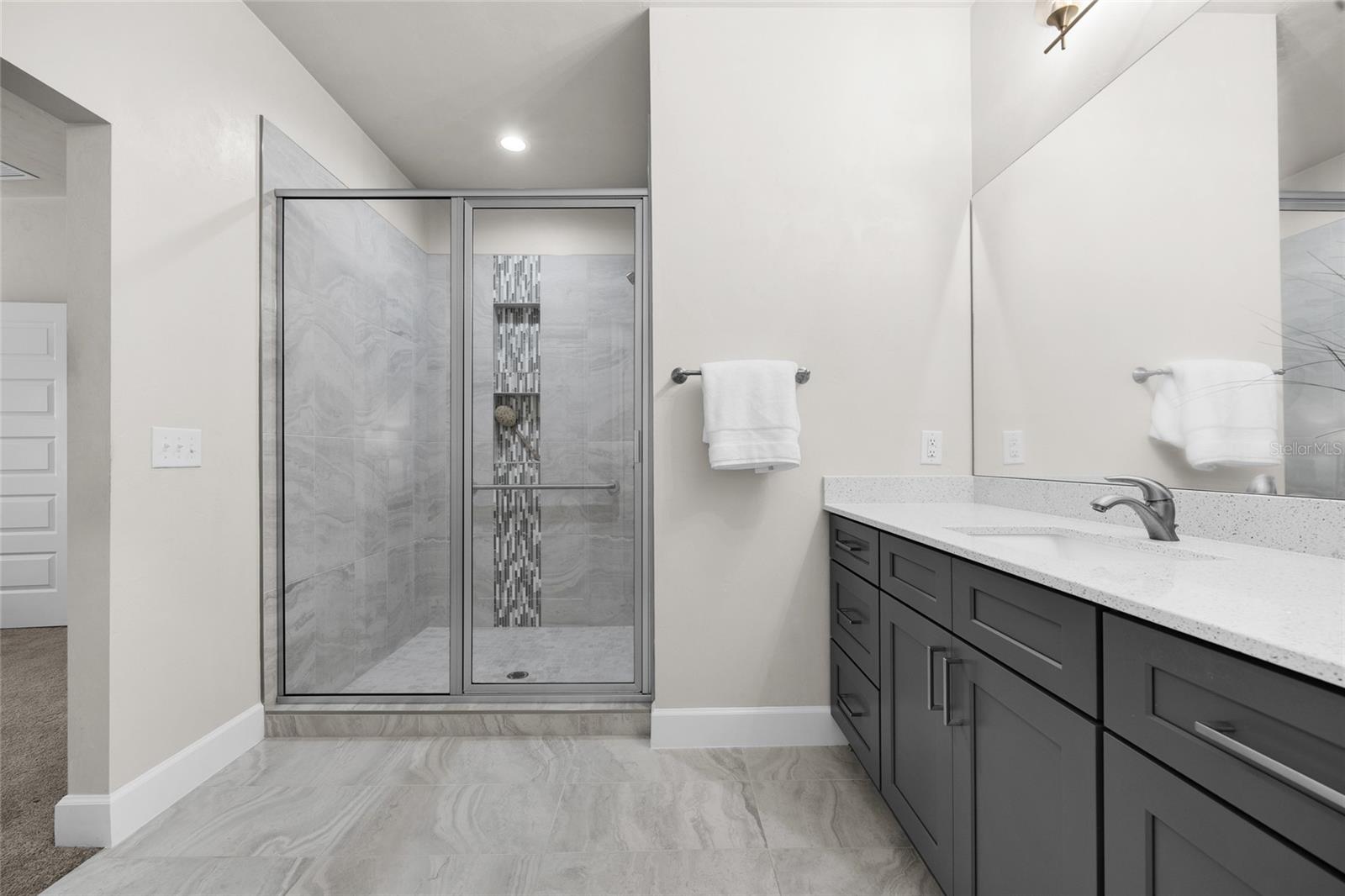 1226 NW 129TH DR