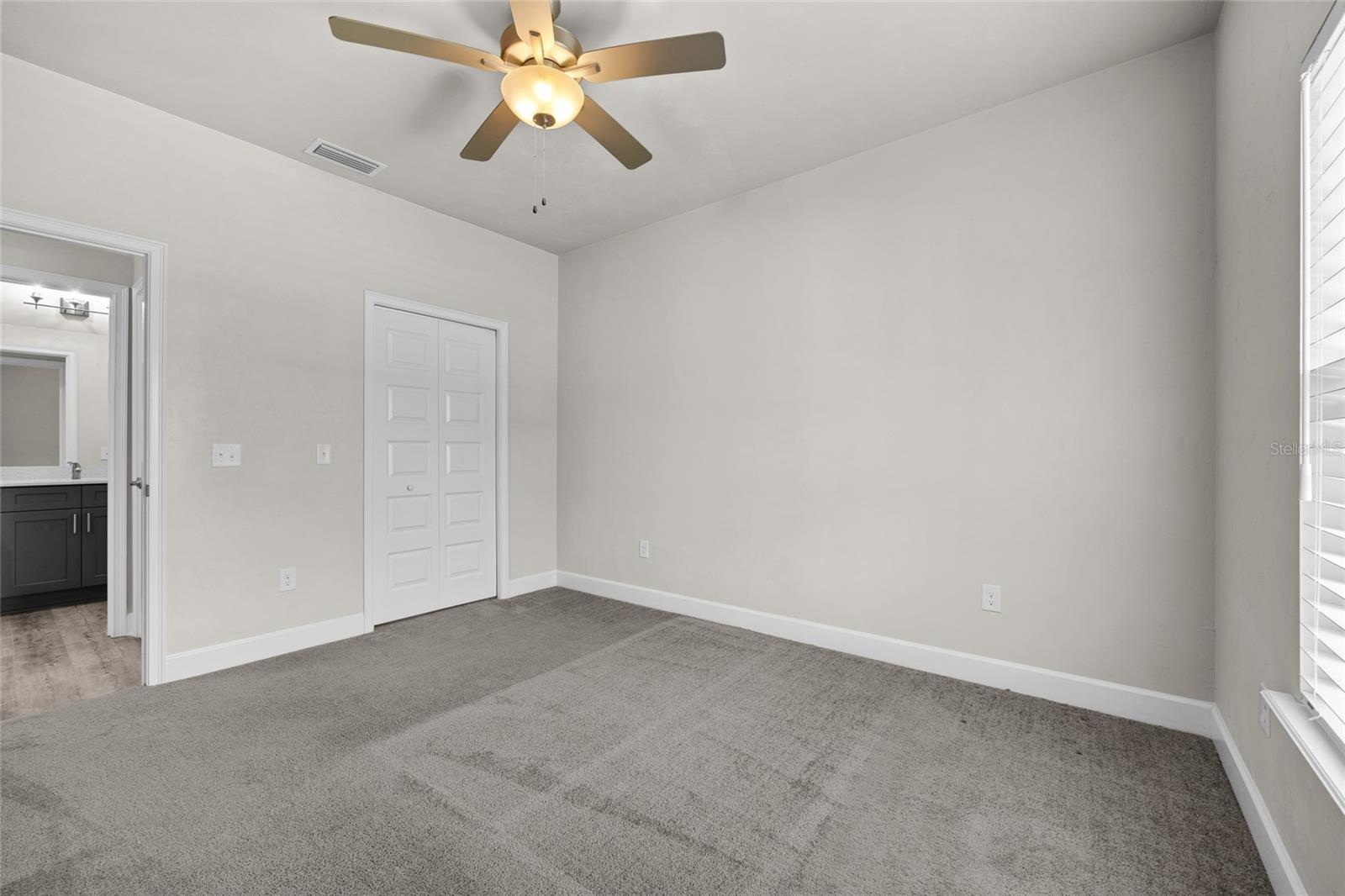 1226 NW 129TH DR