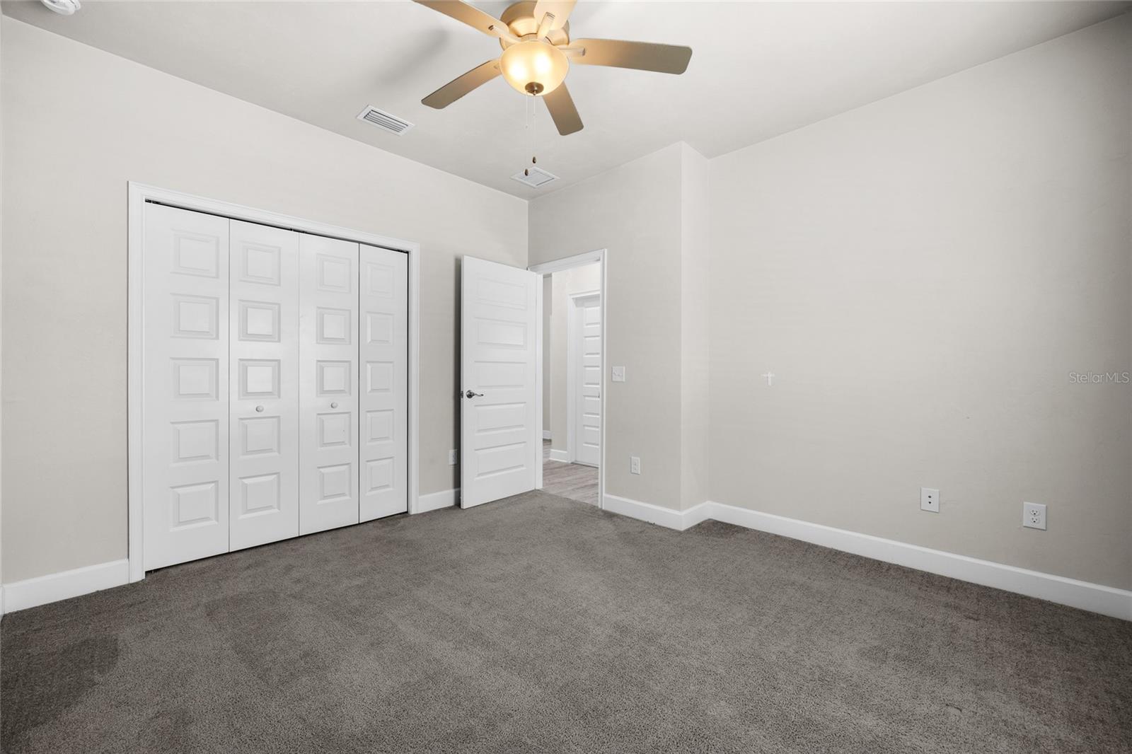 1226 NW 129TH DR