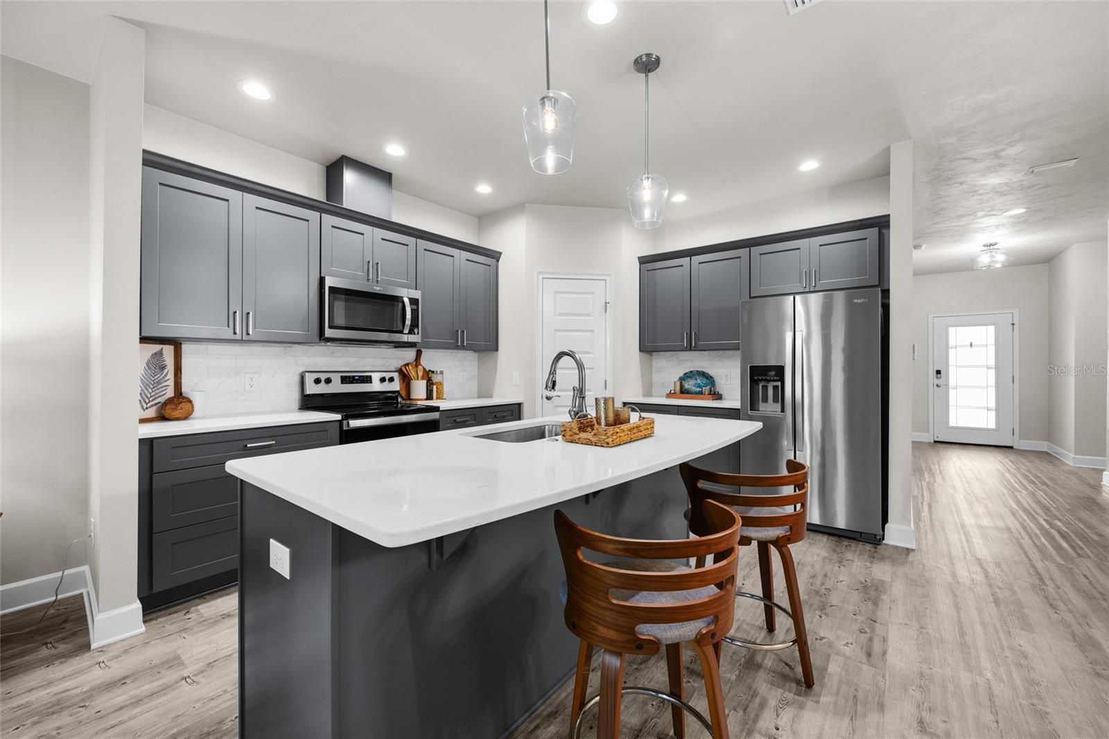 1226 NW 129TH DR