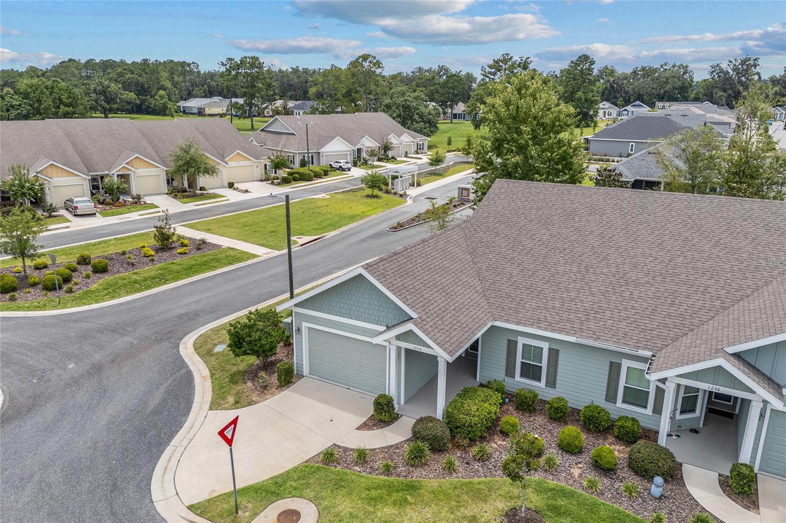 1226 NW 129TH DR