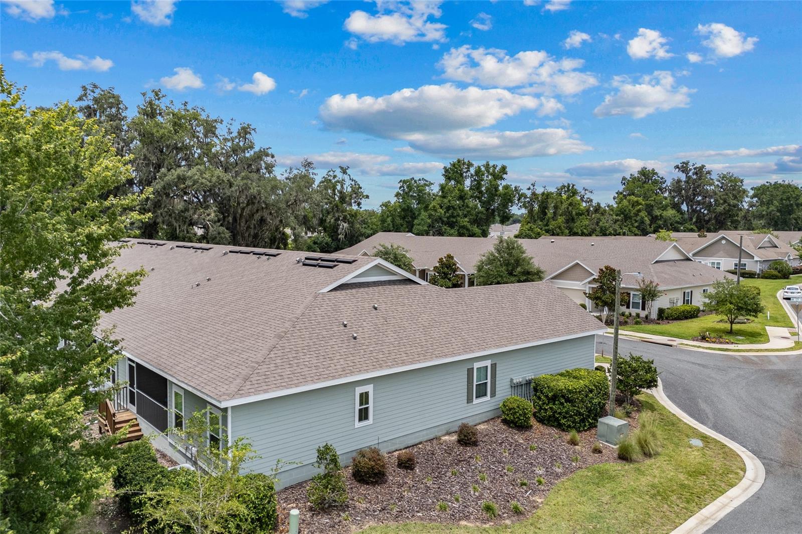 1226 NW 129TH DR