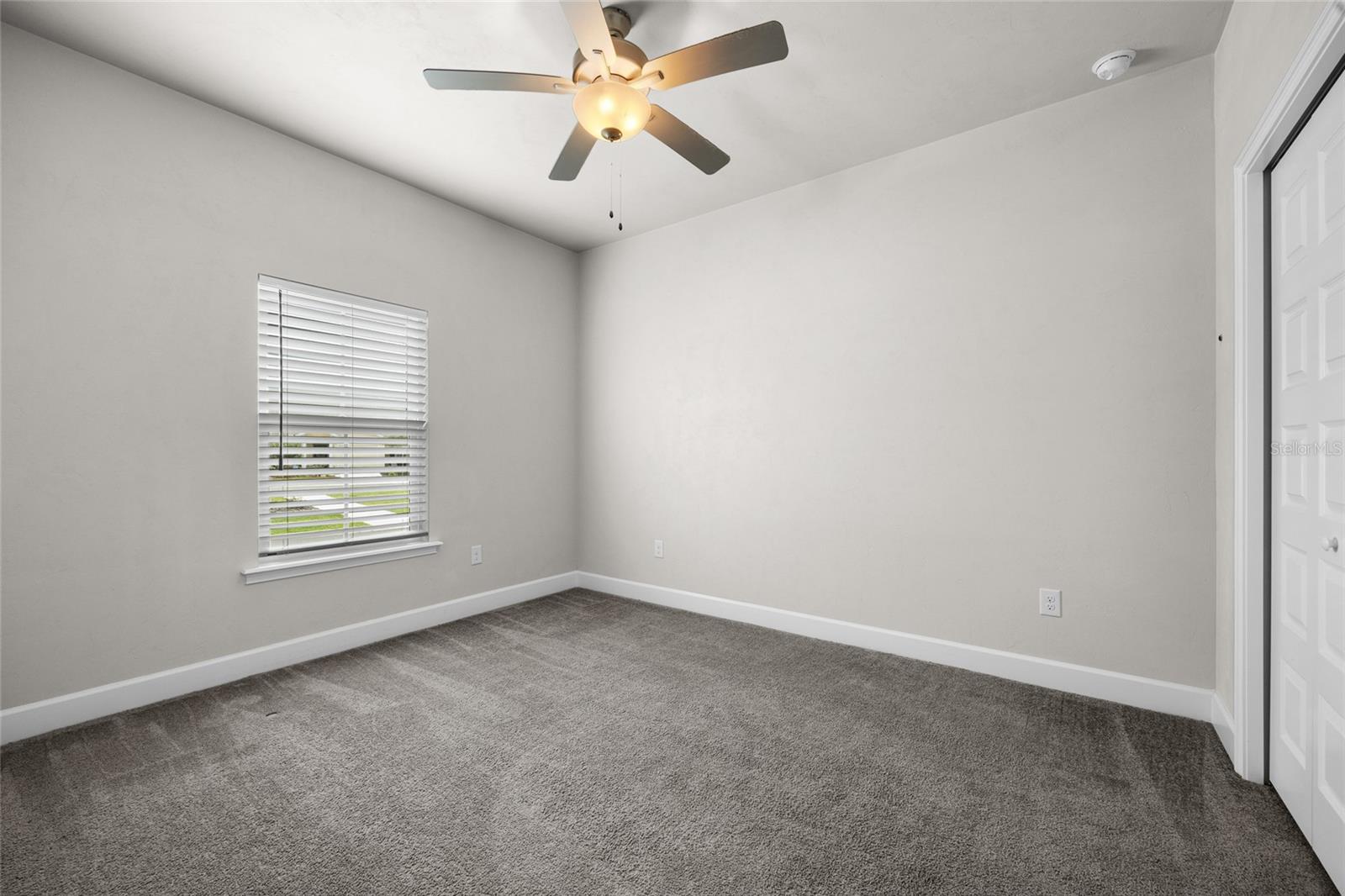 1226 NW 129TH DR
