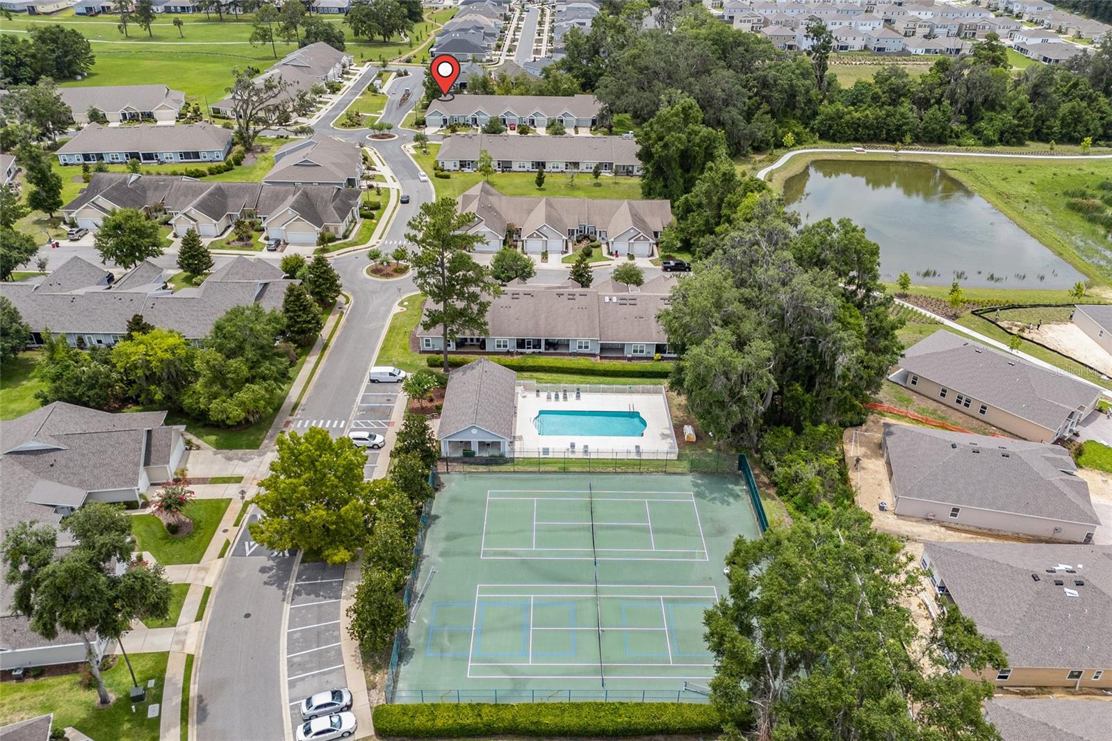 1226 NW 129TH DR