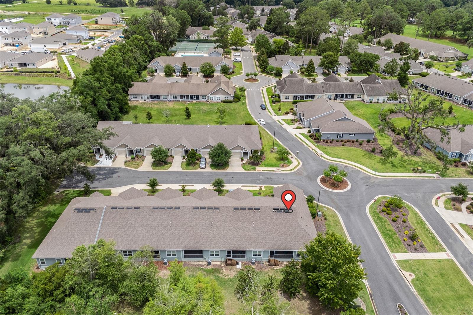 1226 NW 129TH DR