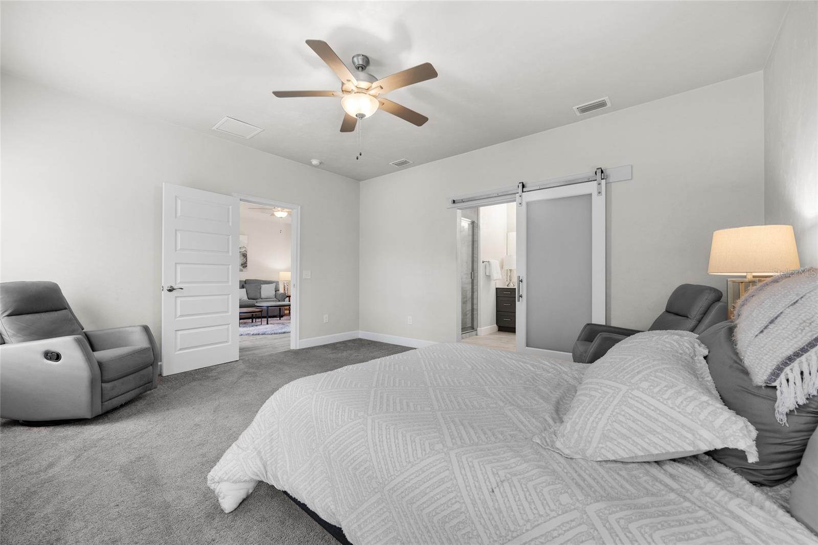 1226 NW 129TH DR