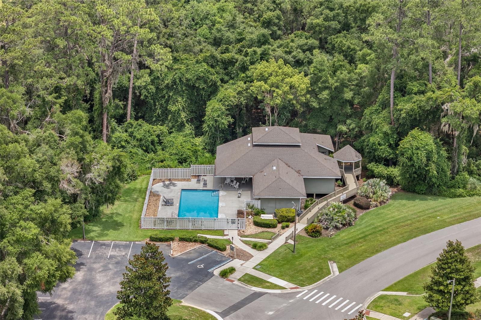 1226 NW 129TH DR