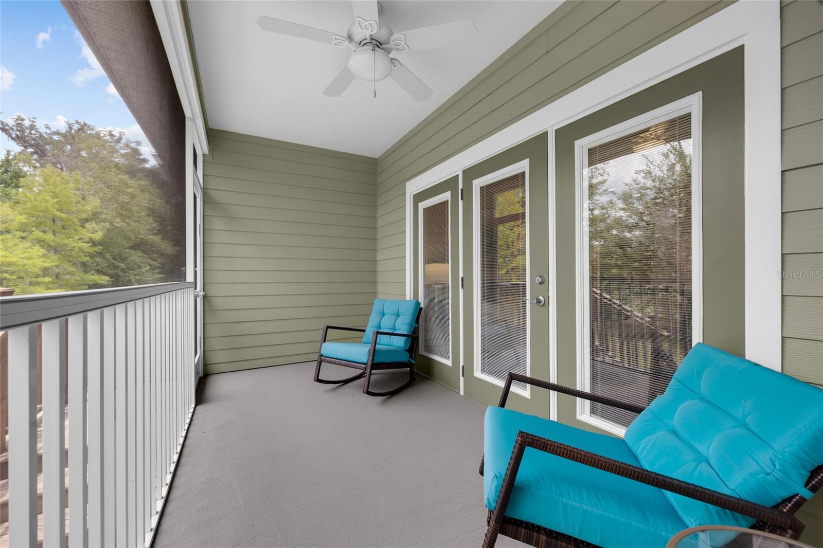 1226 NW 129TH DR