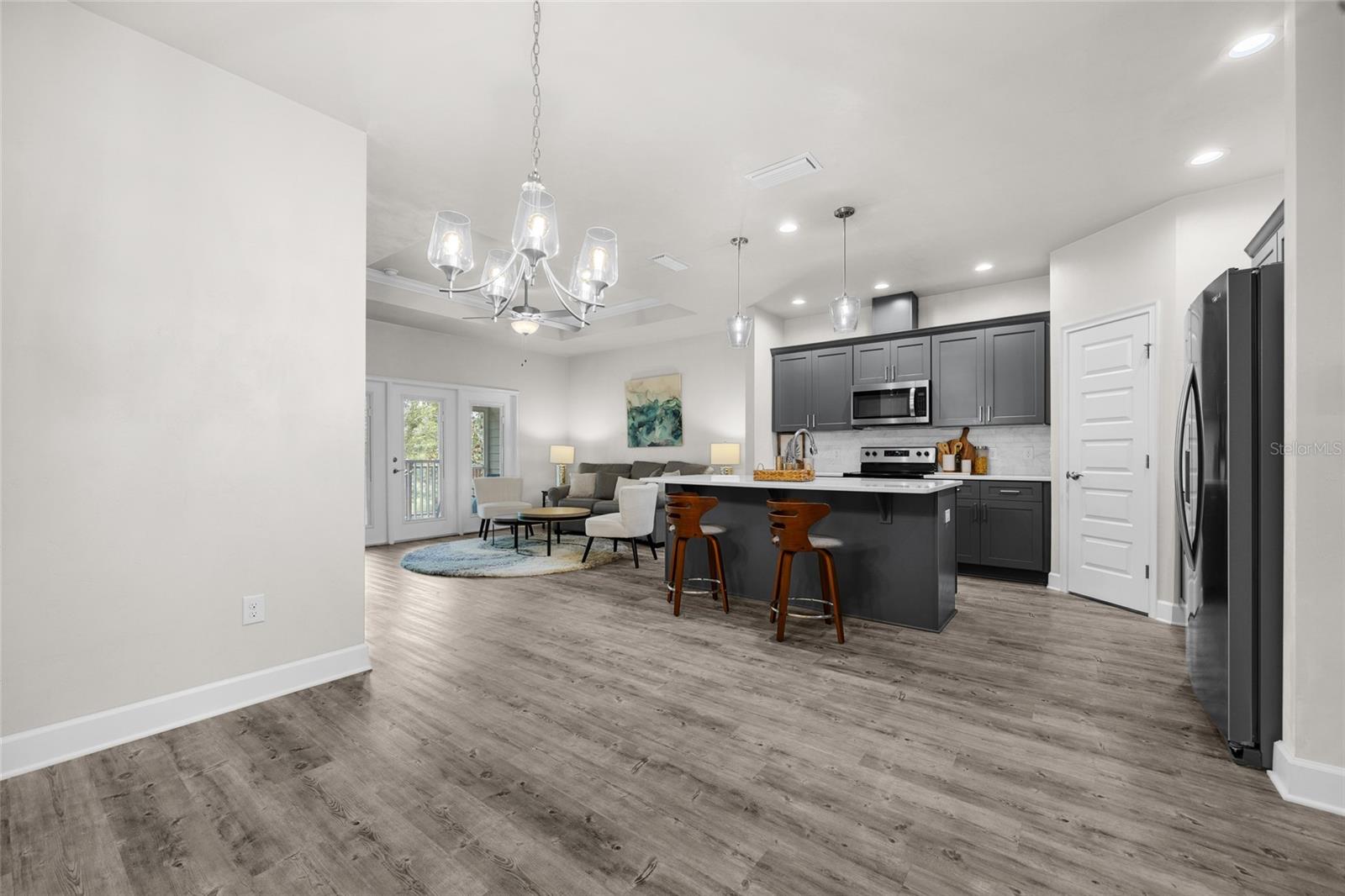 1226 NW 129TH DR