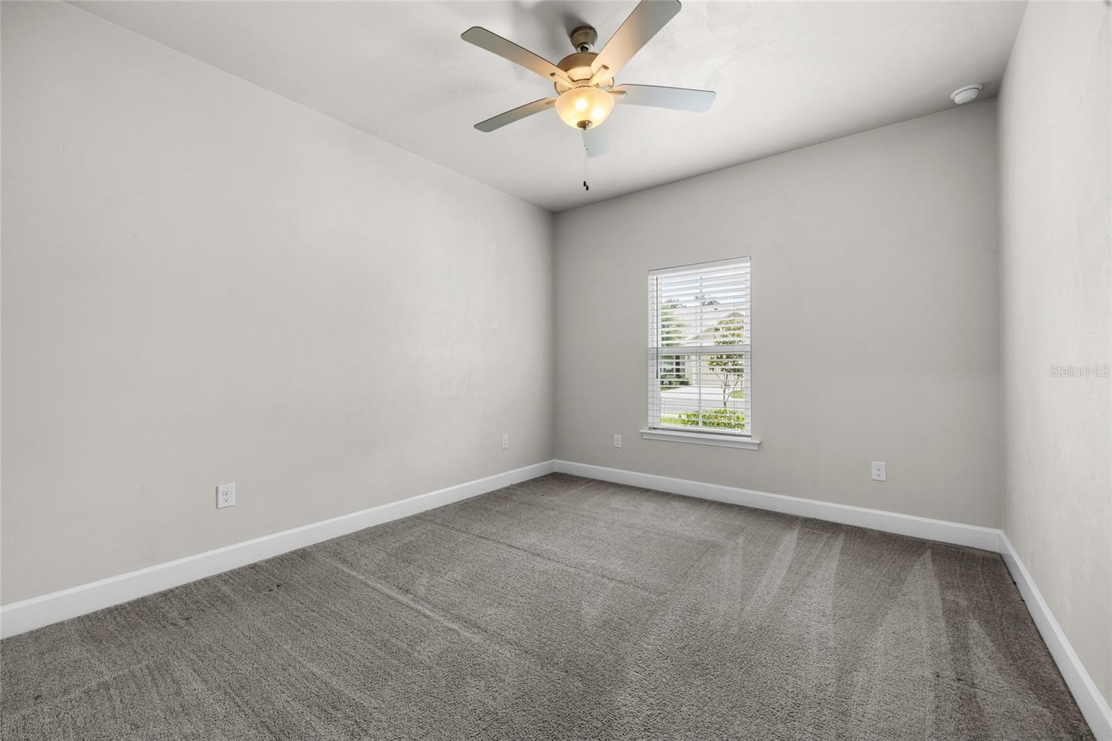 1226 NW 129TH DR